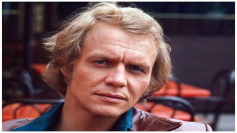 david soul find a grave|david soul cause of death.